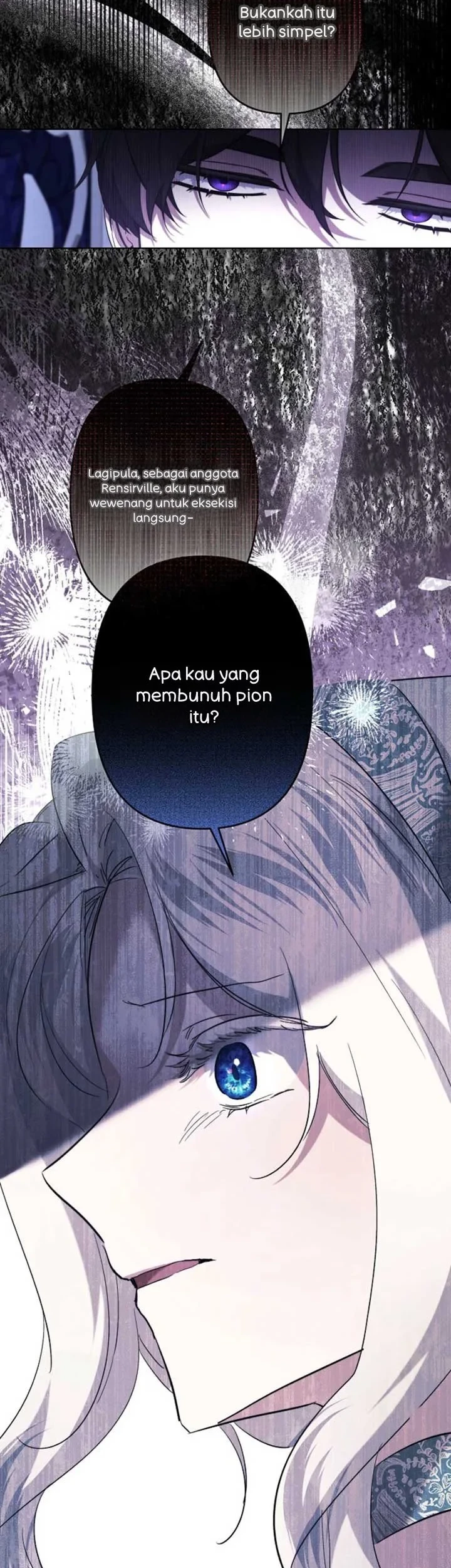 Chapter 93 - halaman 36