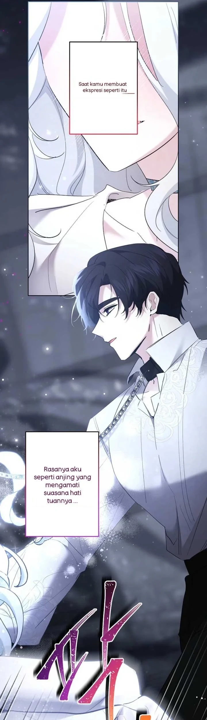 Chapter 93 - halaman 39