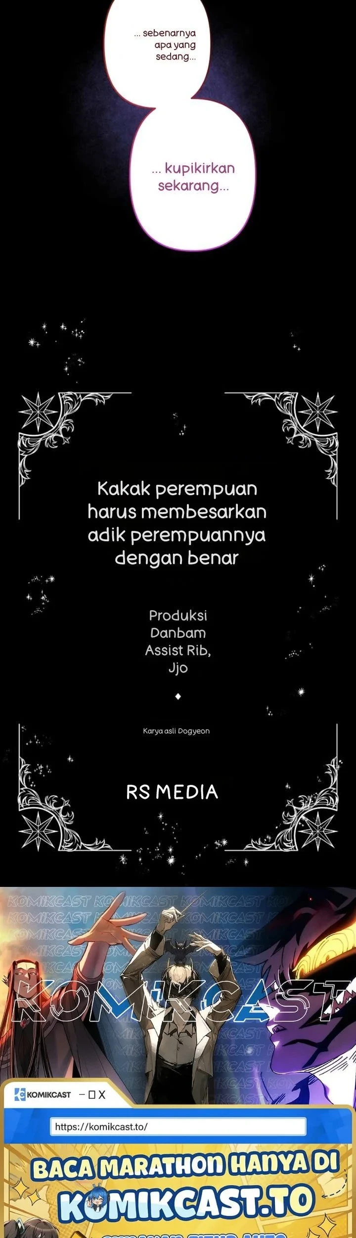 Chapter 93 - halaman 41