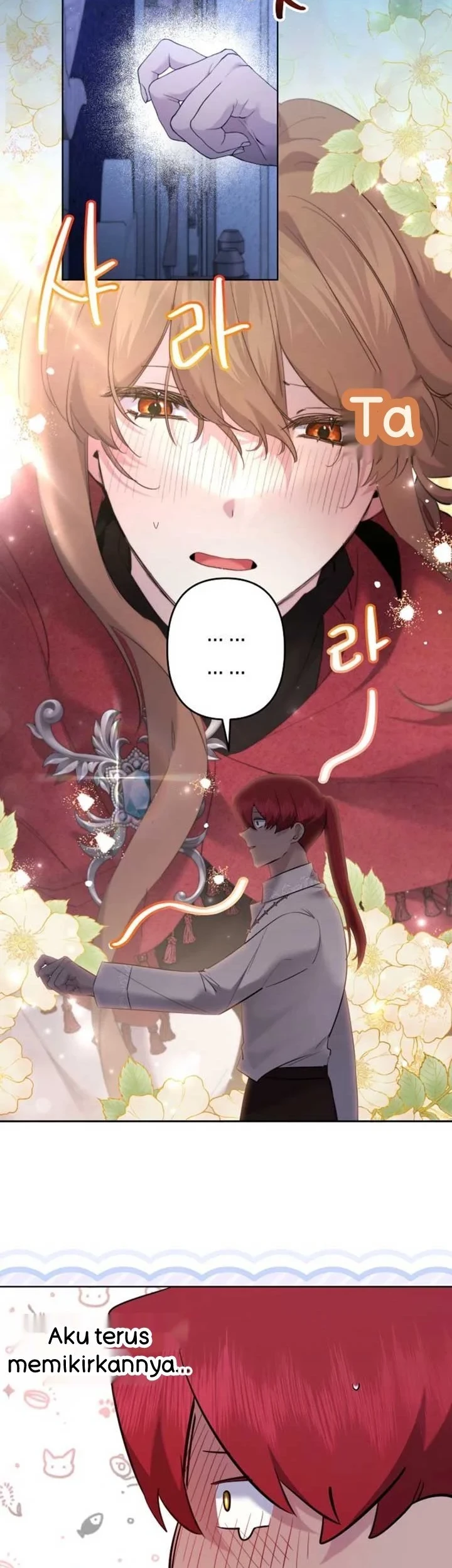 Chapter 94 - halaman 3