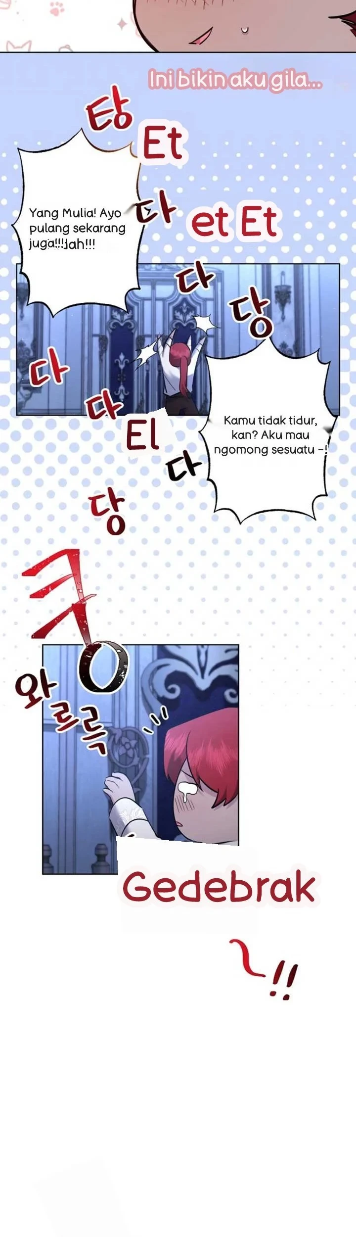 Chapter 94 - halaman 4