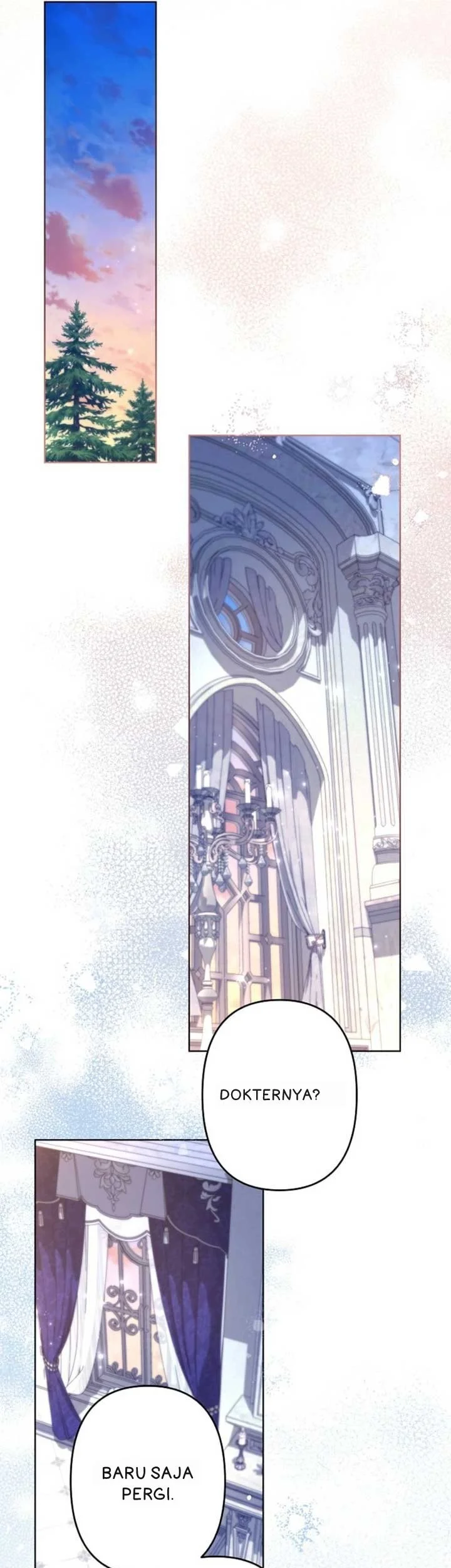 Chapter 94 - halaman 12
