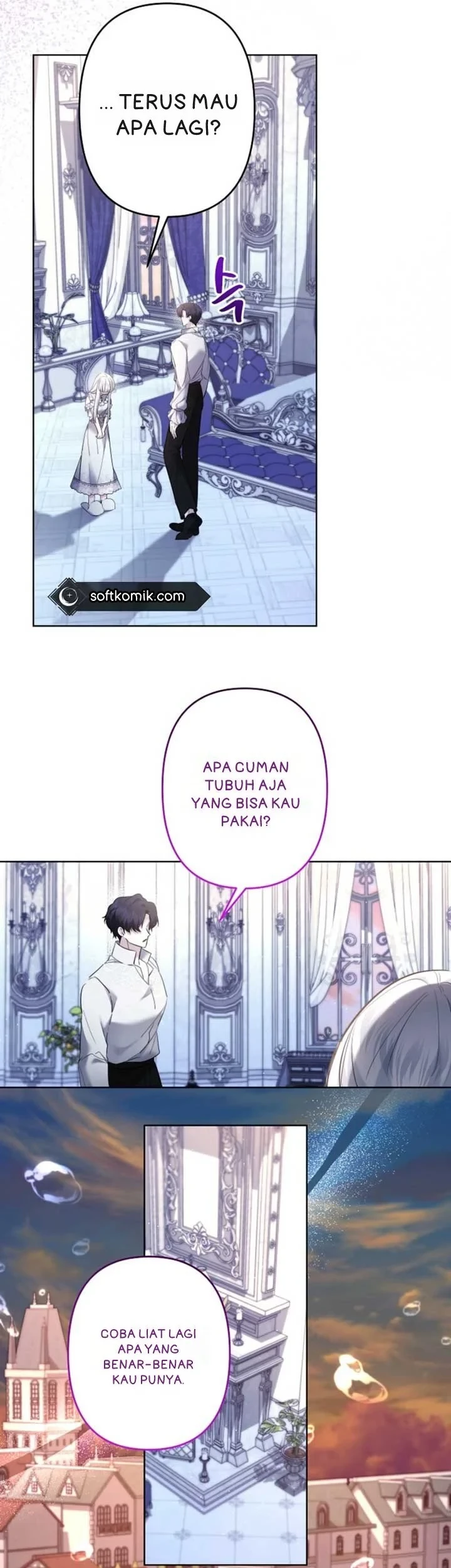 Chapter 94 - halaman 18