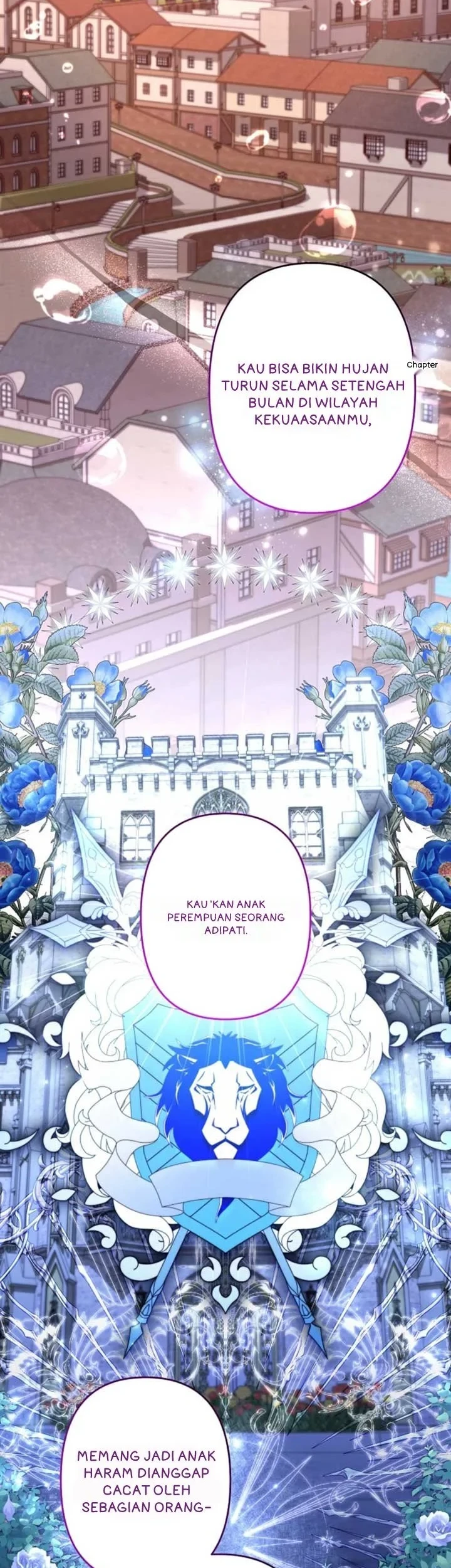 Chapter 94 - halaman 19
