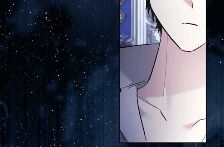 Chapter 94 - halaman 22