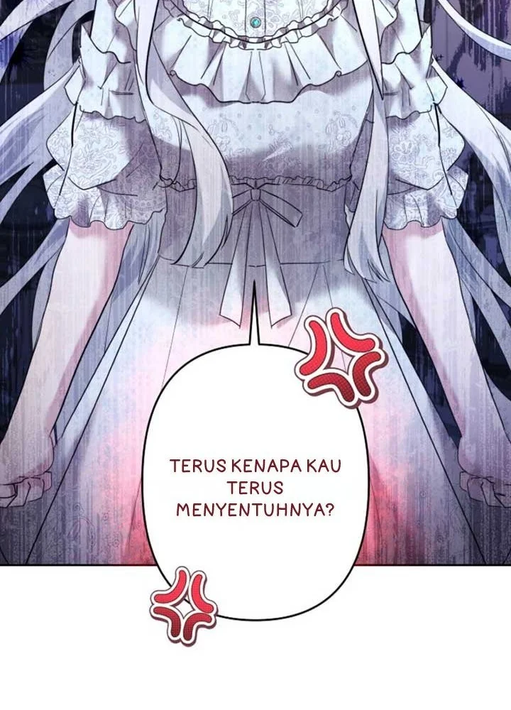 Chapter 94 - halaman 28