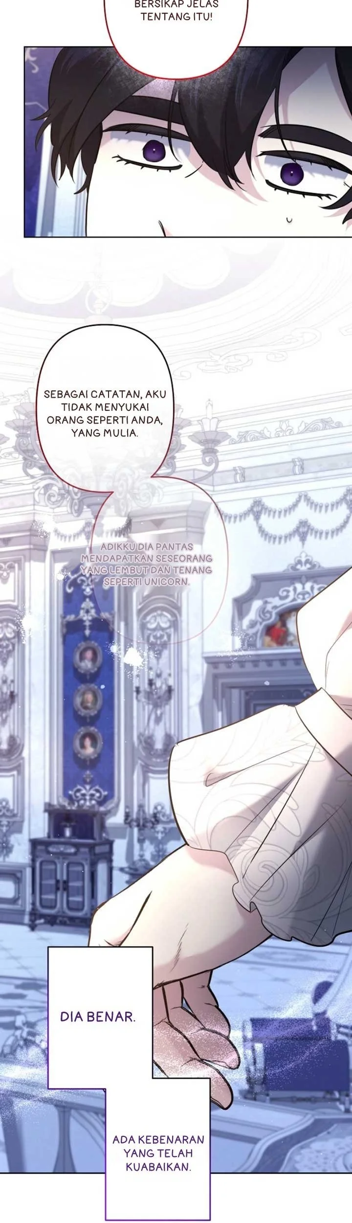 Chapter 94 - halaman 31