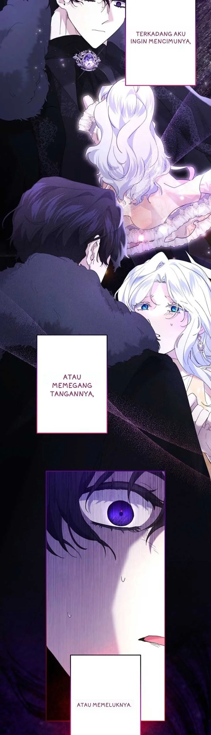 Chapter 94 - halaman 33