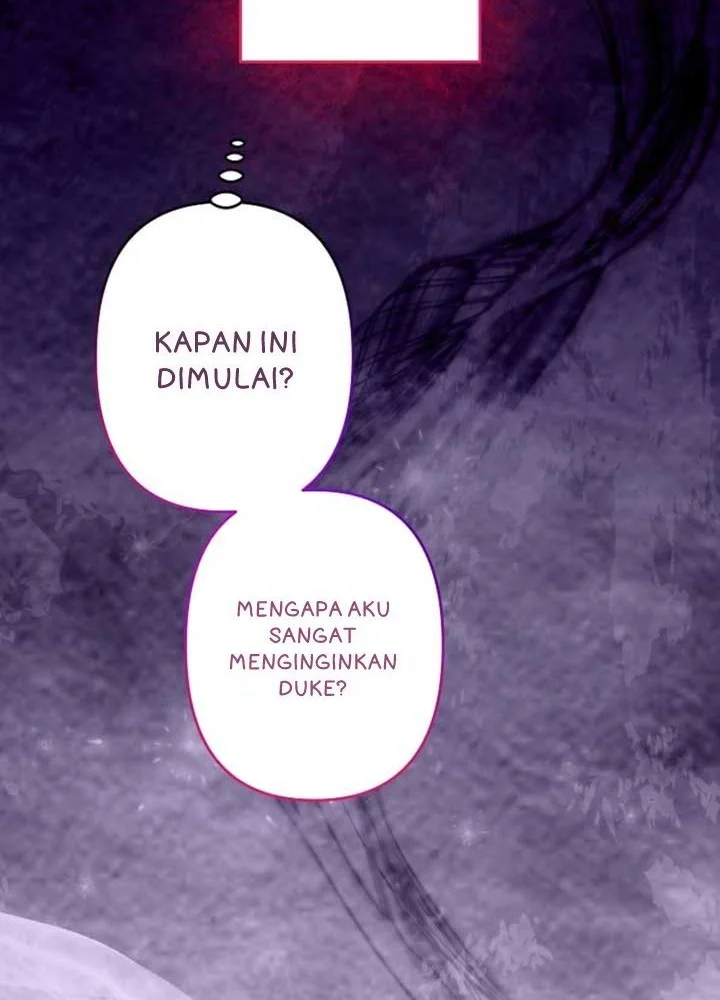 Chapter 94 - halaman 34