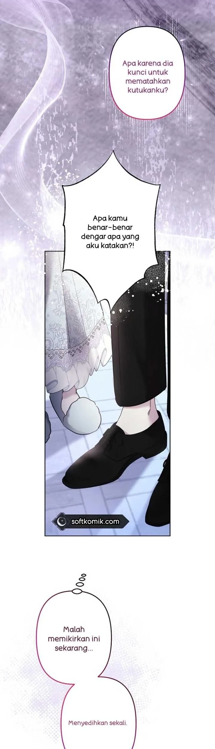 Chapter 94 - halaman 35