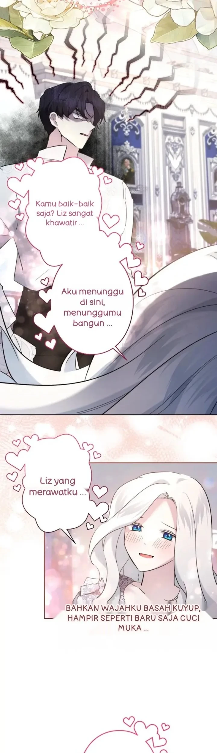 Chapter 95 - halaman 7