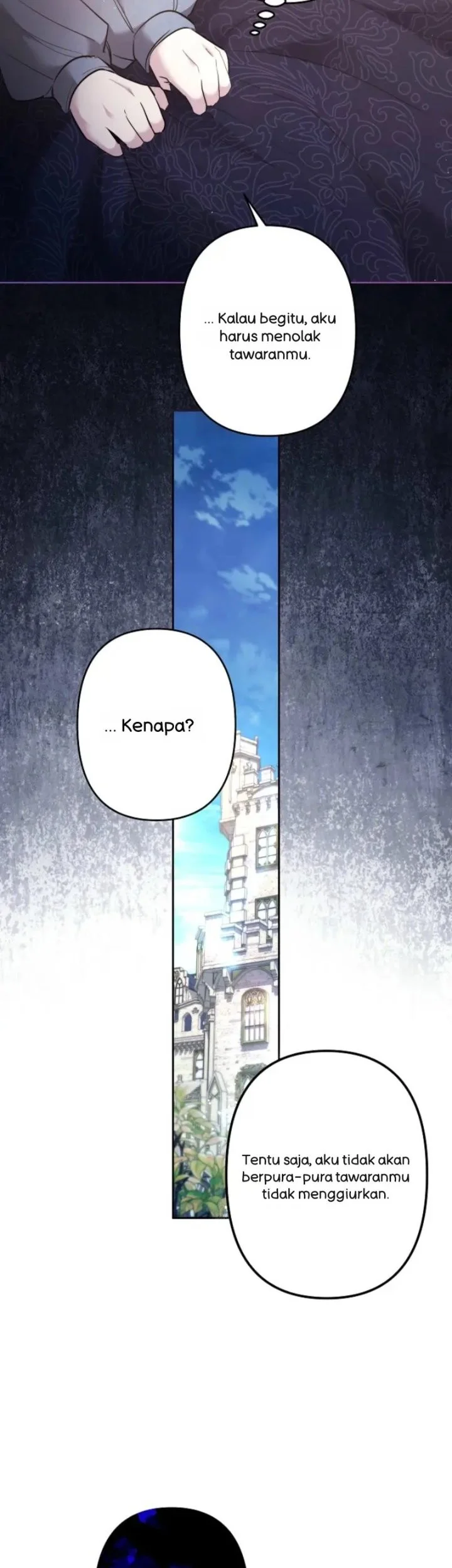 Chapter 95 - halaman 18