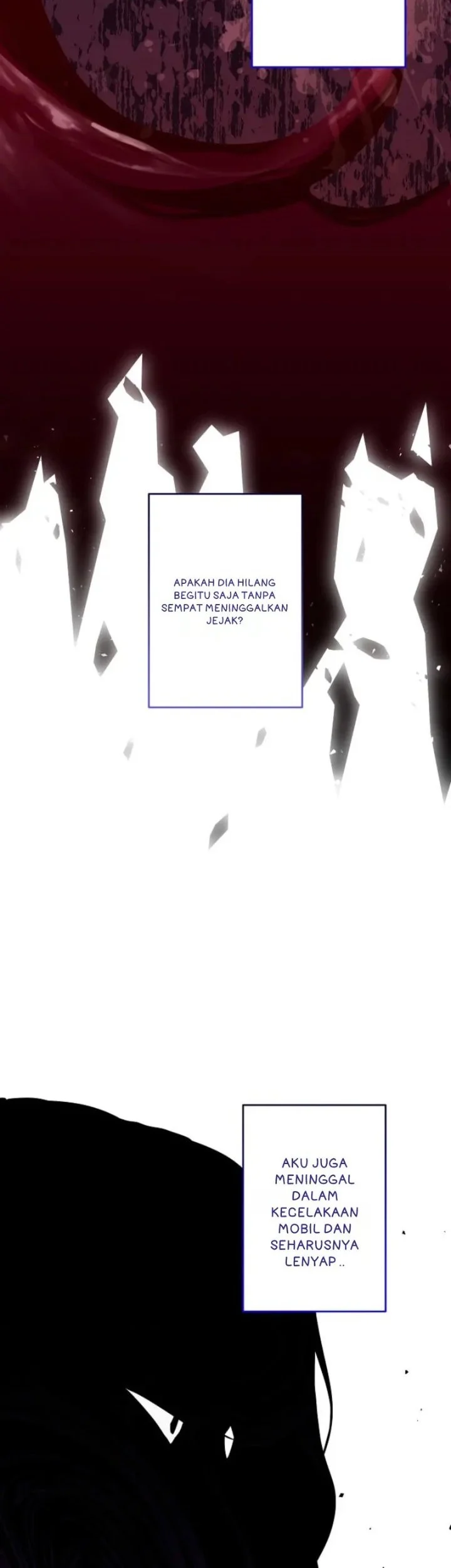 Chapter 95 - halaman 23