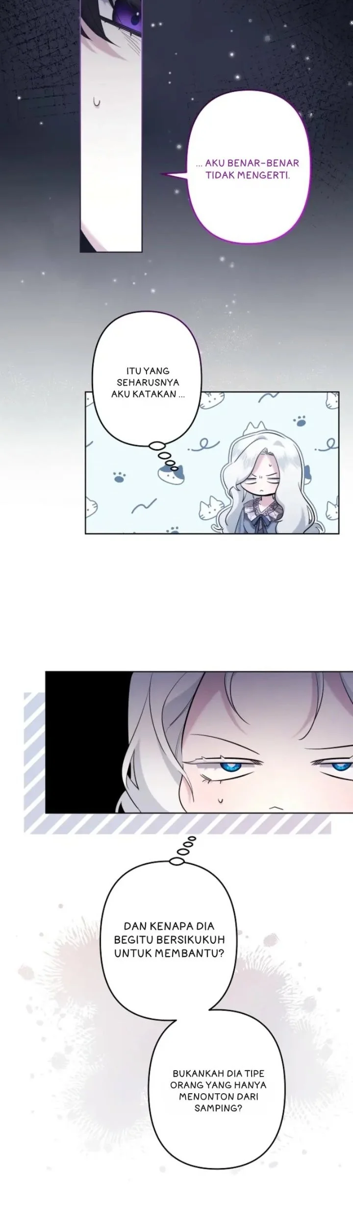 Chapter 95 - halaman 26