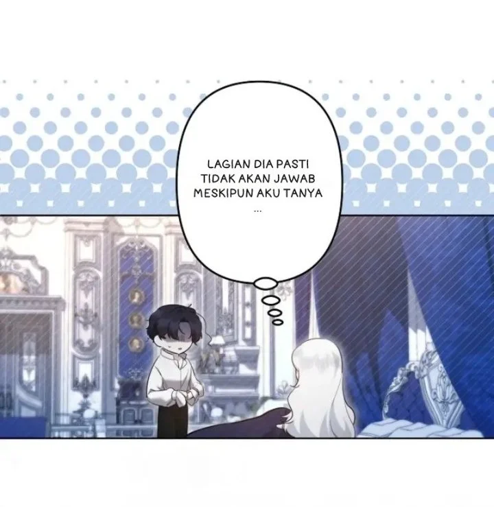 Chapter 95 - halaman 27