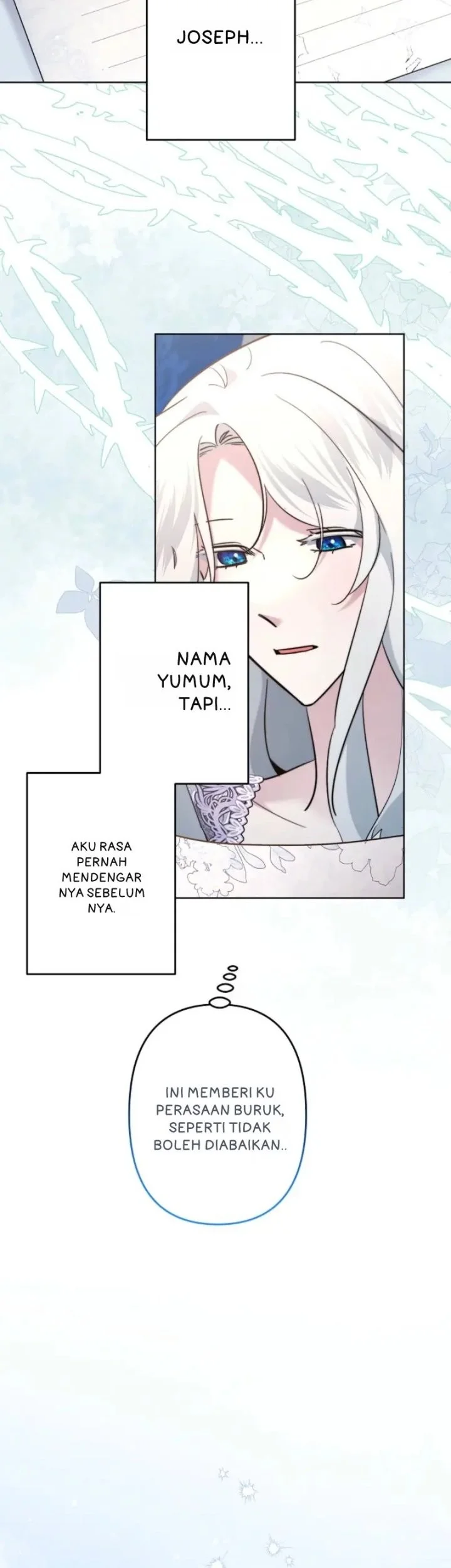 Chapter 95 - halaman 32