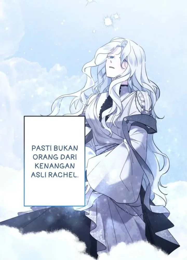 Chapter 95 - halaman 33