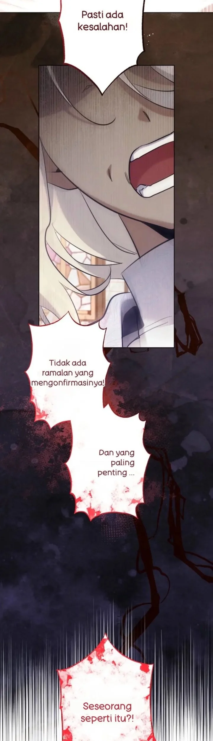 Chapter 95 - halaman 38