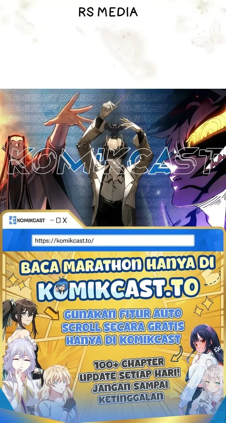 Chapter 95 - halaman 42