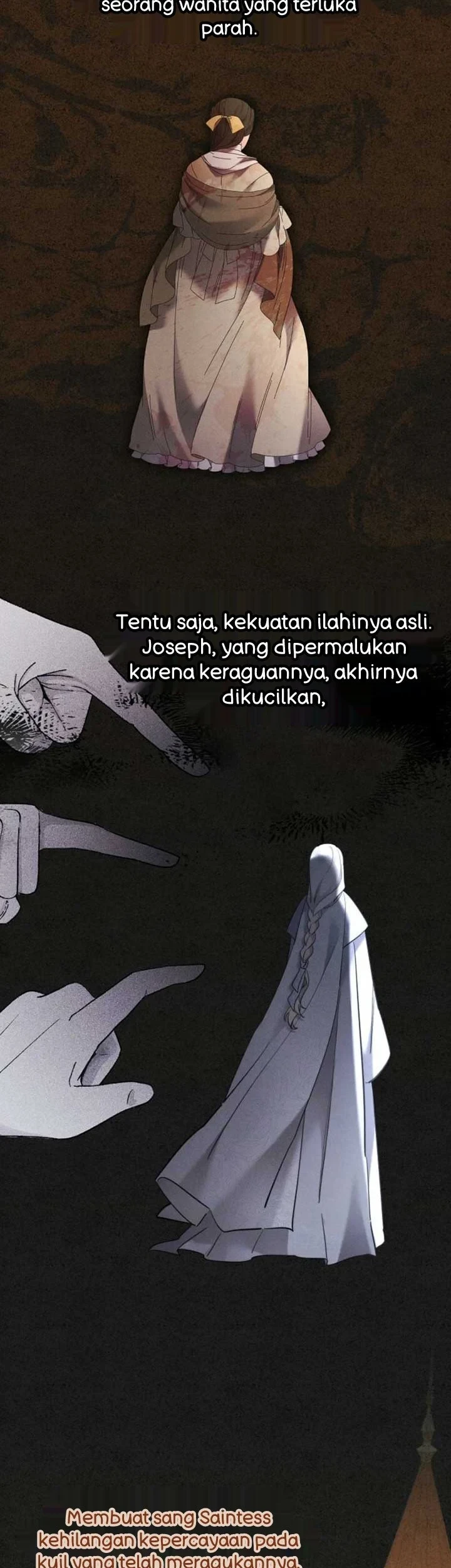 Chapter 96 - halaman 4