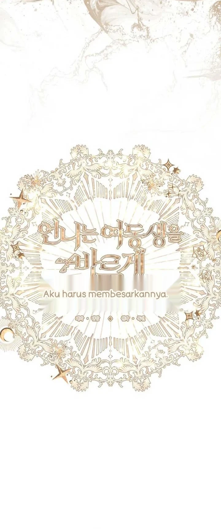Chapter 96 - halaman 6
