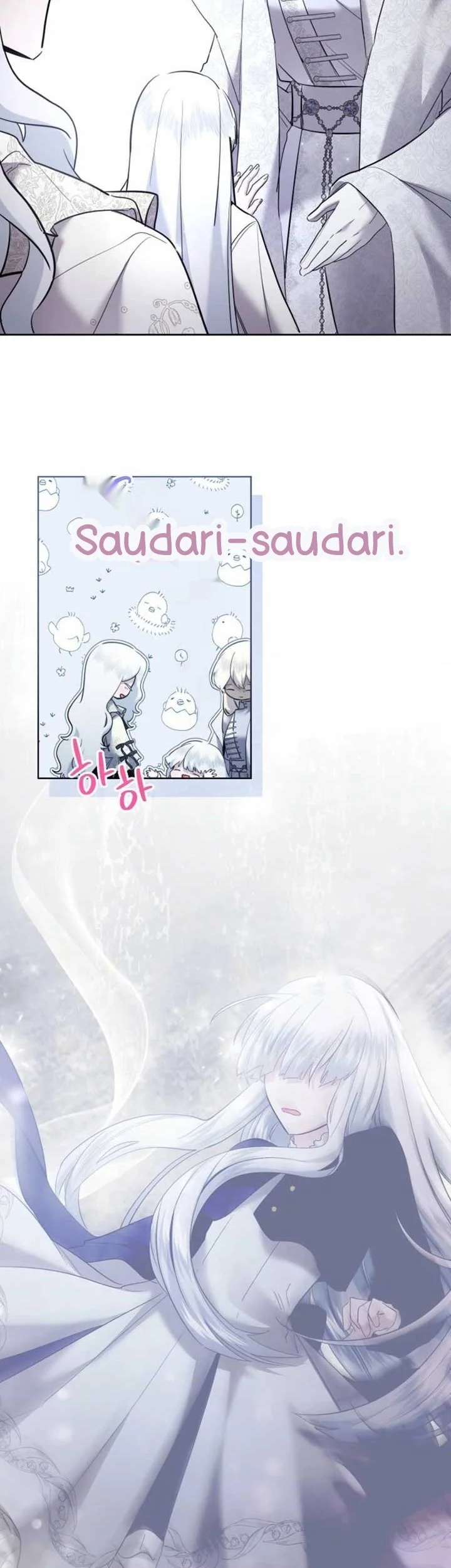 Chapter 96 - halaman 8