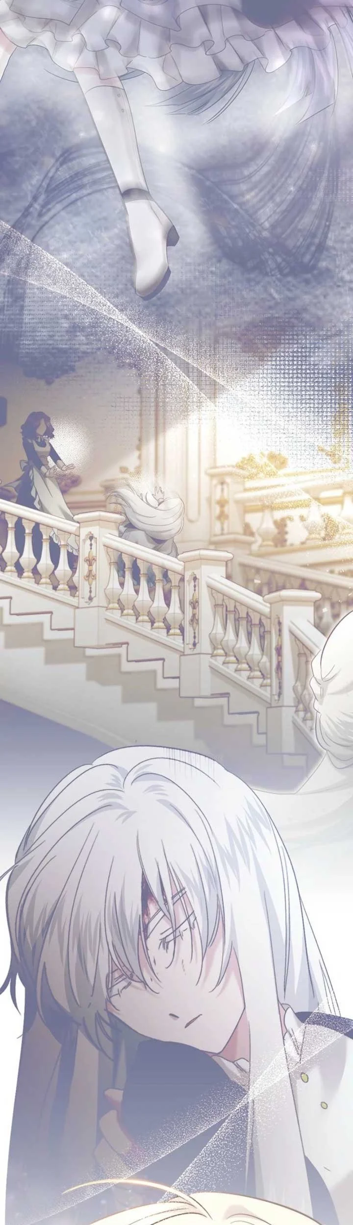 Chapter 96 - halaman 9