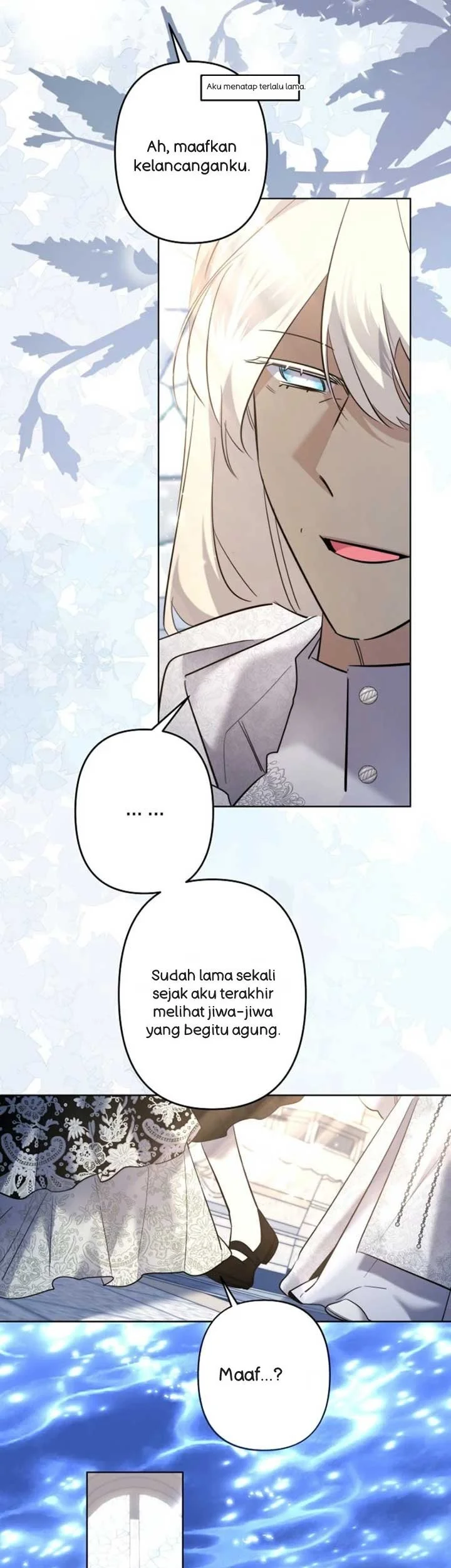 Chapter 96 - halaman 13
