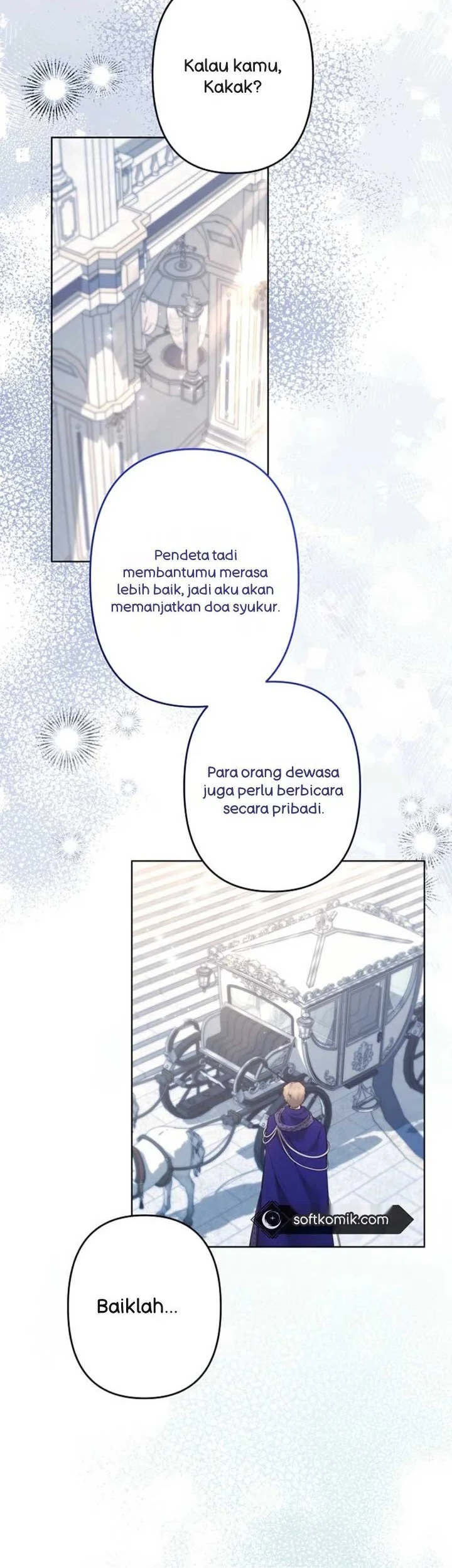 Chapter 96 - halaman 16