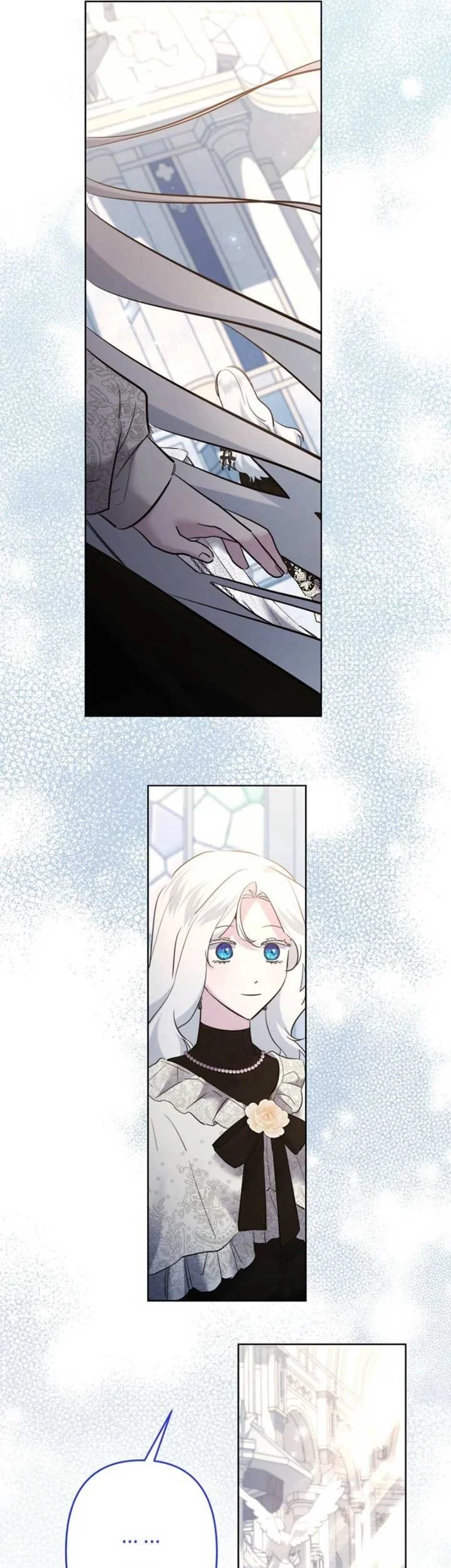 Chapter 96 - halaman 17