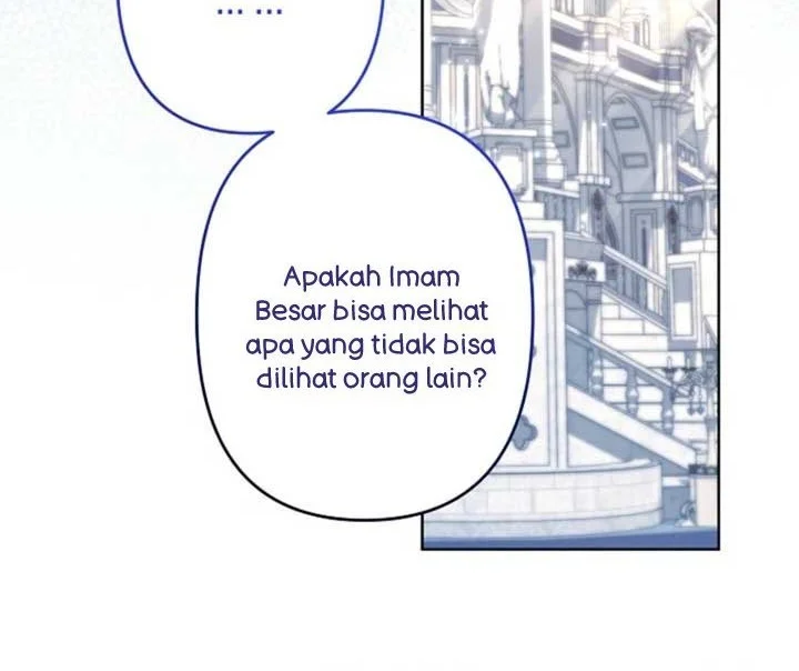 Chapter 96 - halaman 18