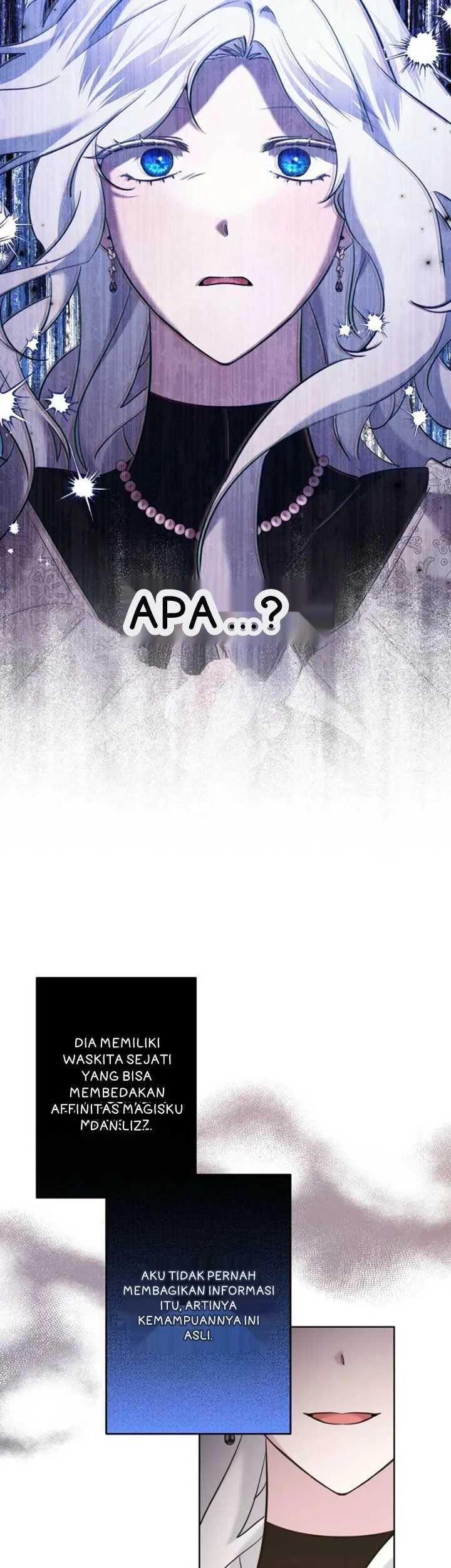 Chapter 96 - halaman 21