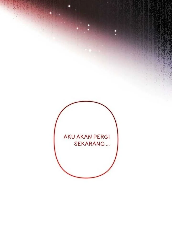 Chapter 96 - halaman 24