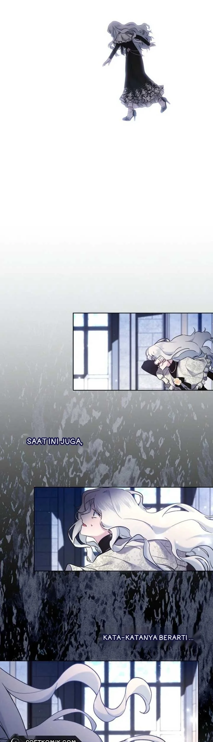 Chapter 96 - halaman 25