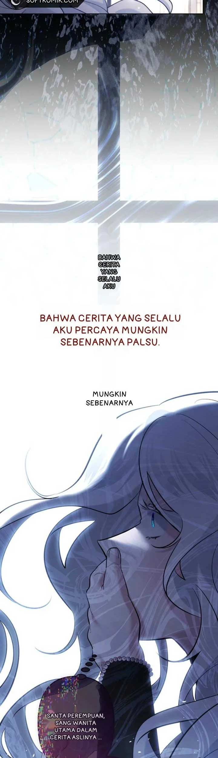 Chapter 96 - halaman 26