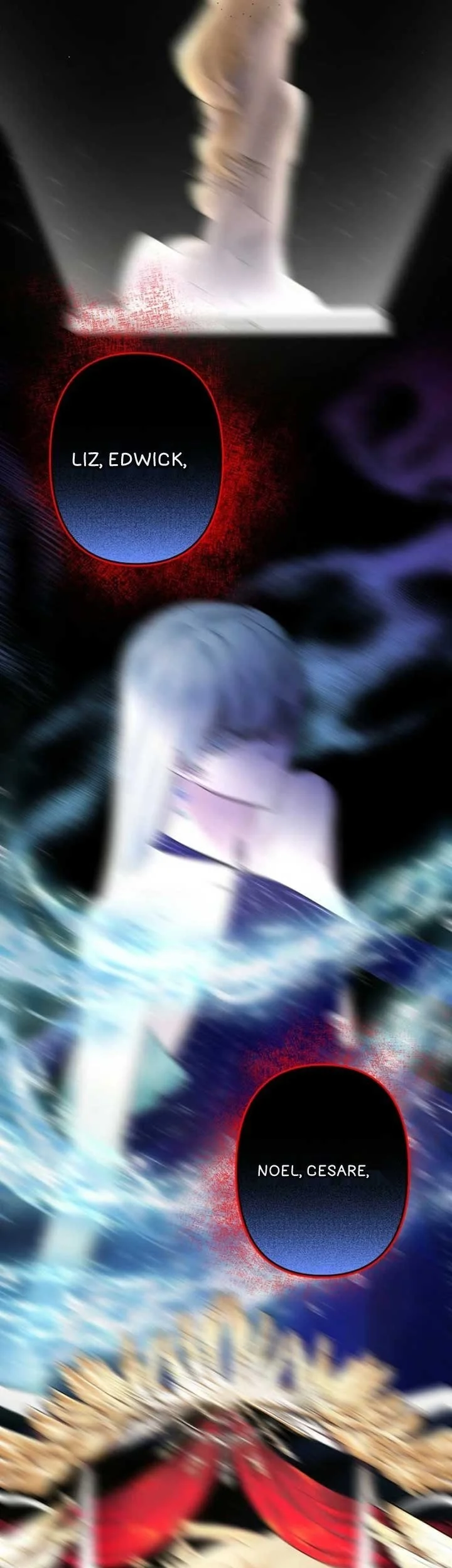 Chapter 96 - halaman 29