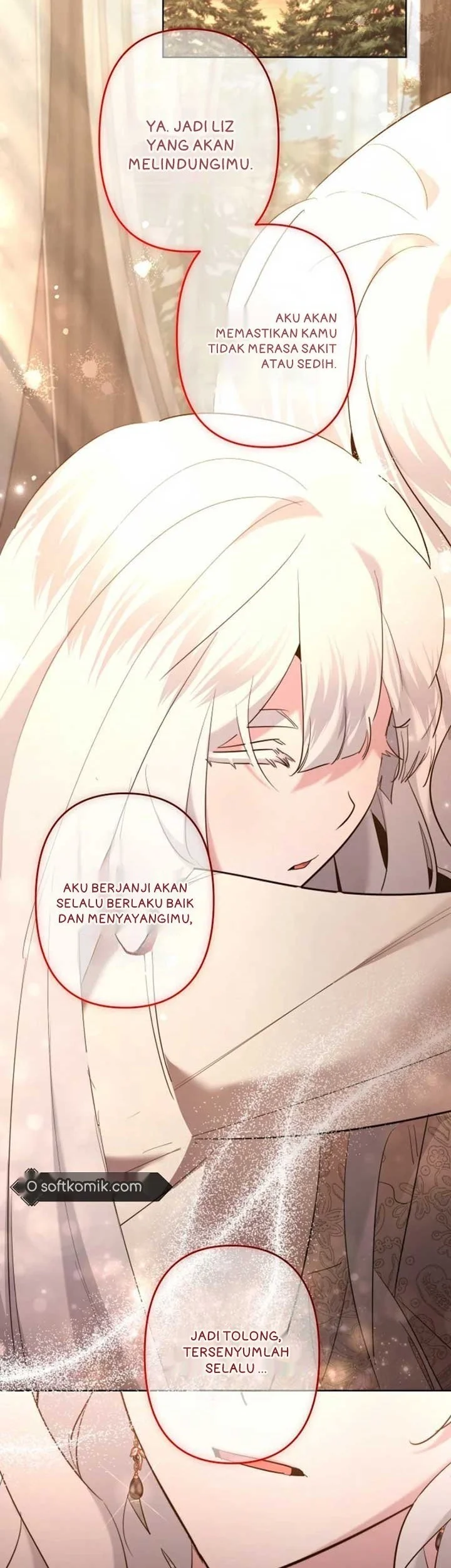 Chapter 96 - halaman 40