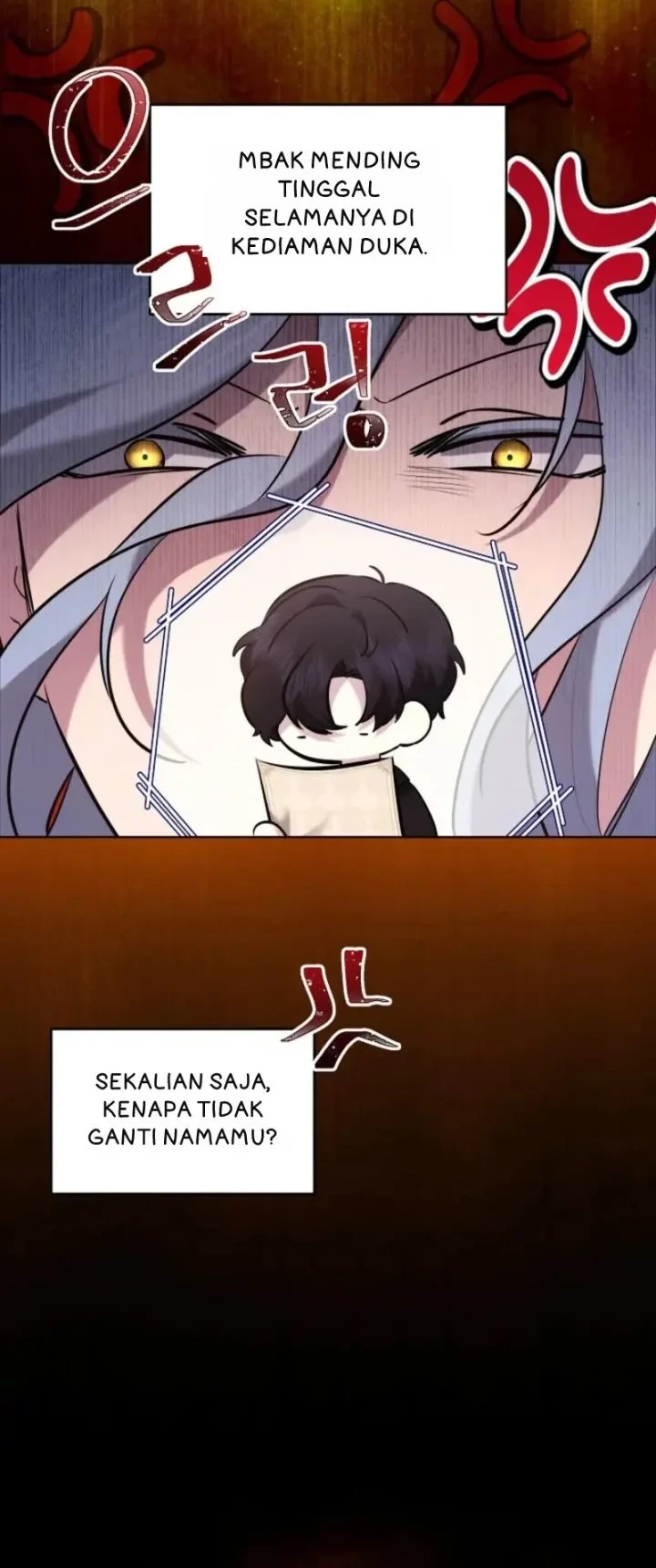 Chapter 97 - halaman 6