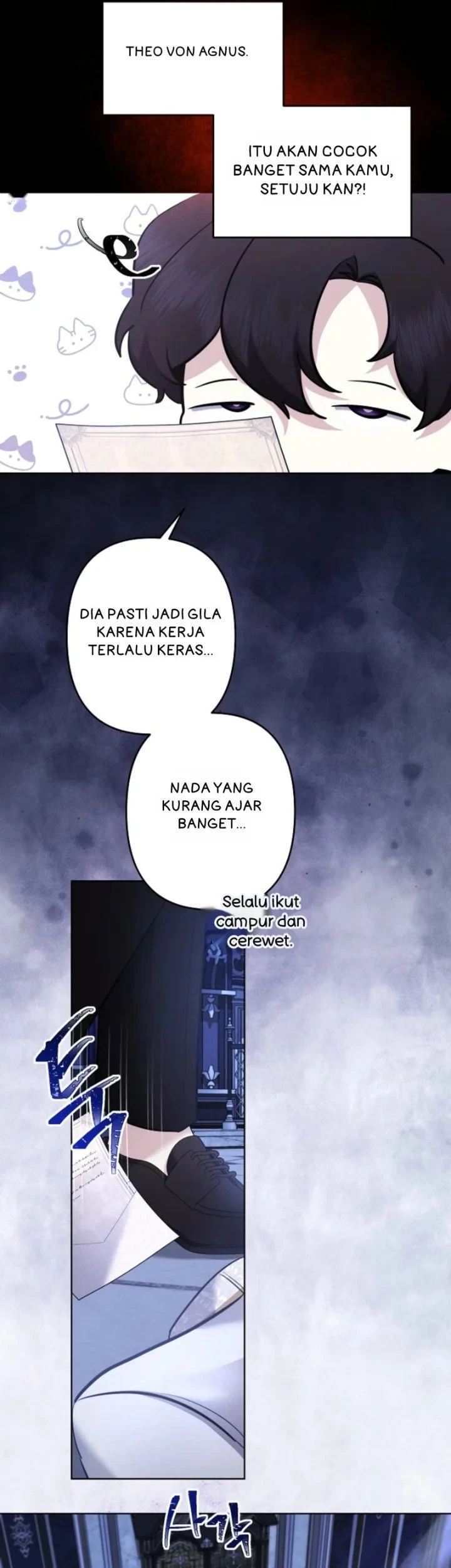 Chapter 97 - halaman 7