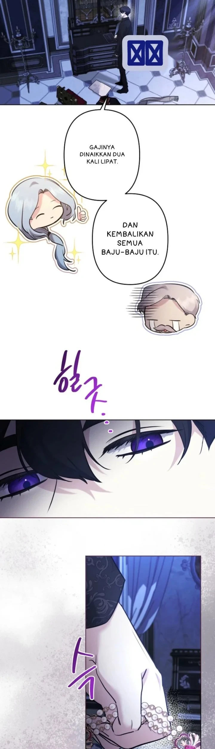 Chapter 97 - halaman 8