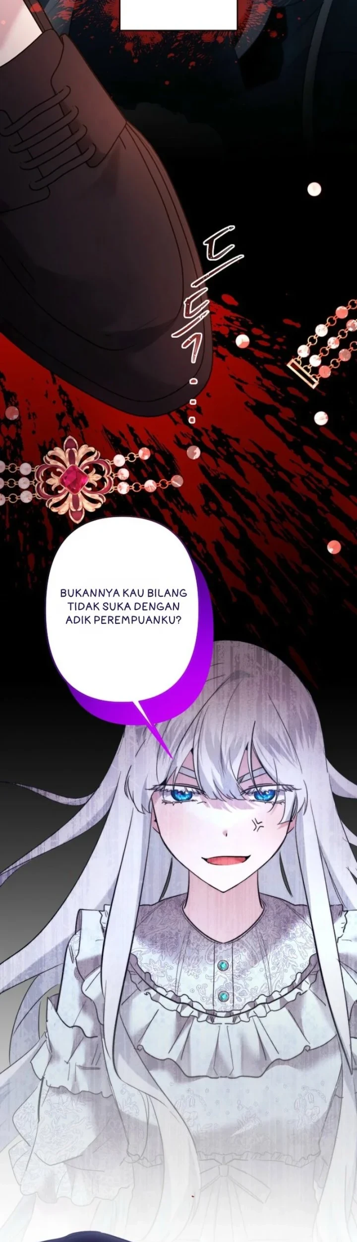Chapter 97 - halaman 13
