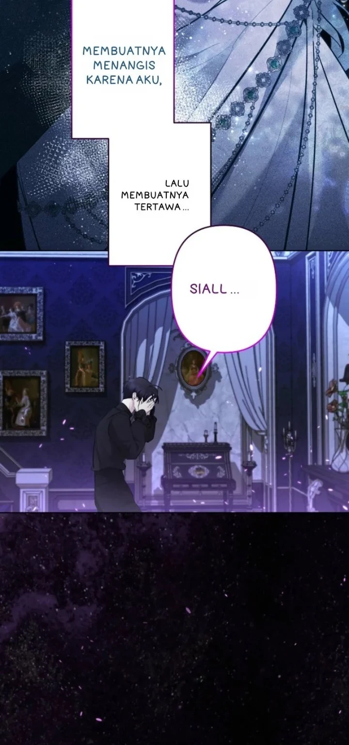Chapter 97 - halaman 16