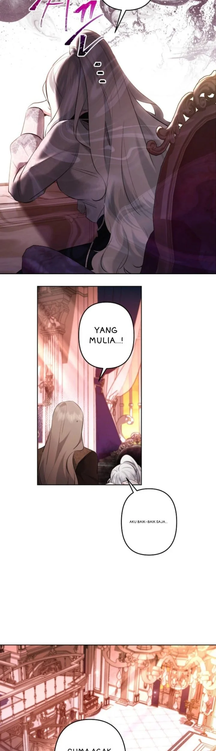 Chapter 97 - halaman 24