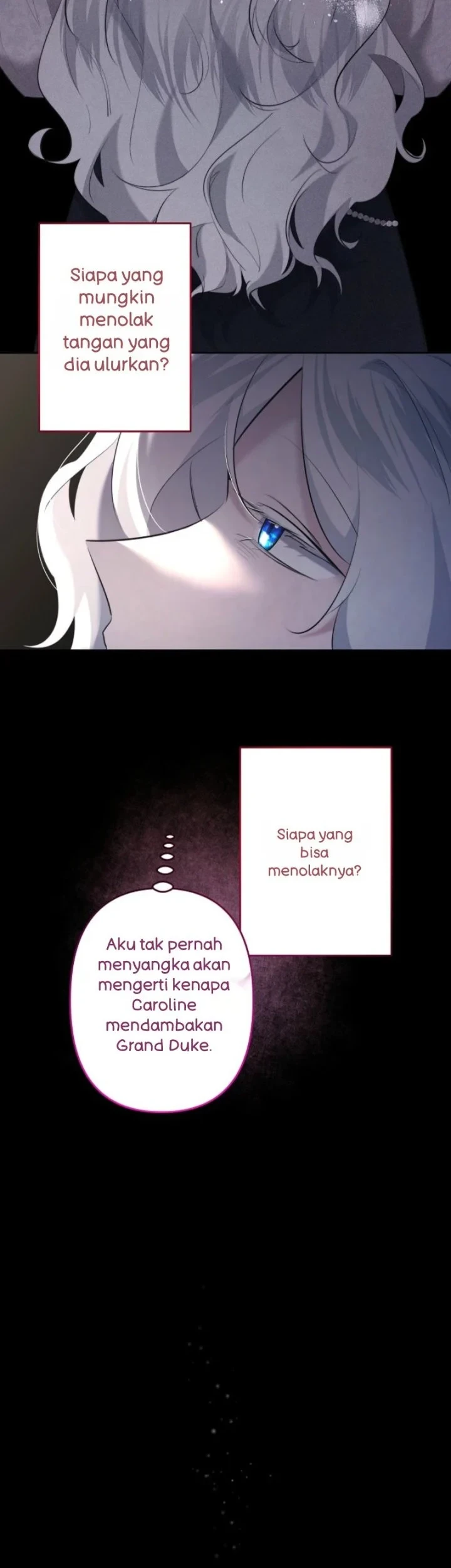 Chapter 97 - halaman 34