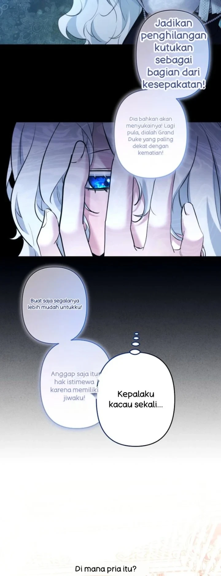 Chapter 97 - halaman 37
