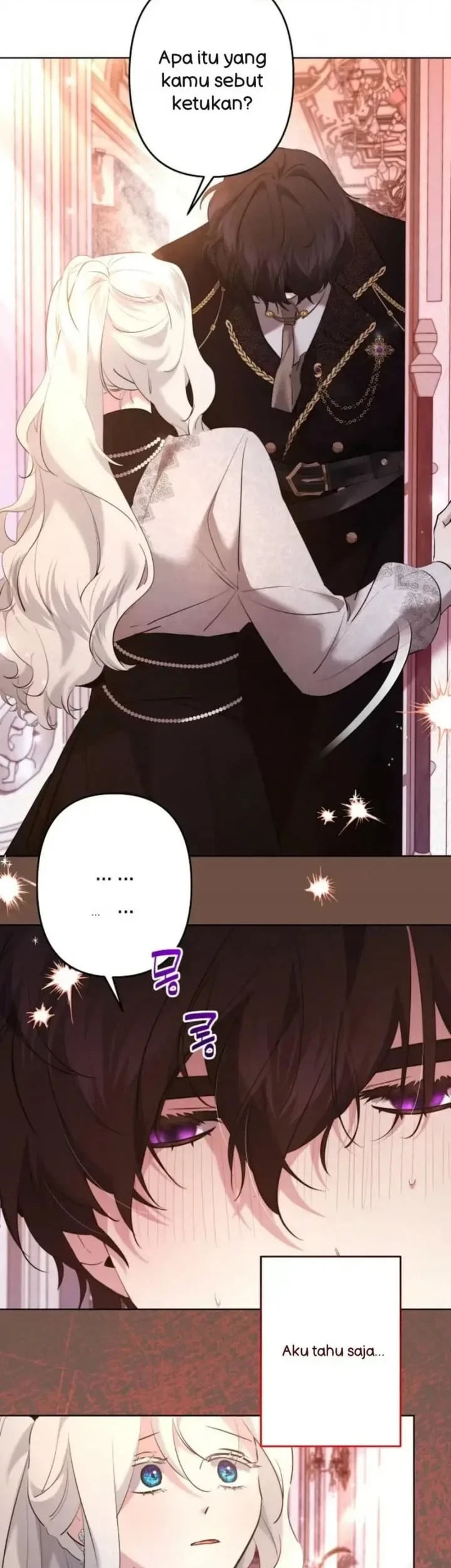 Chapter 98 - halaman 3