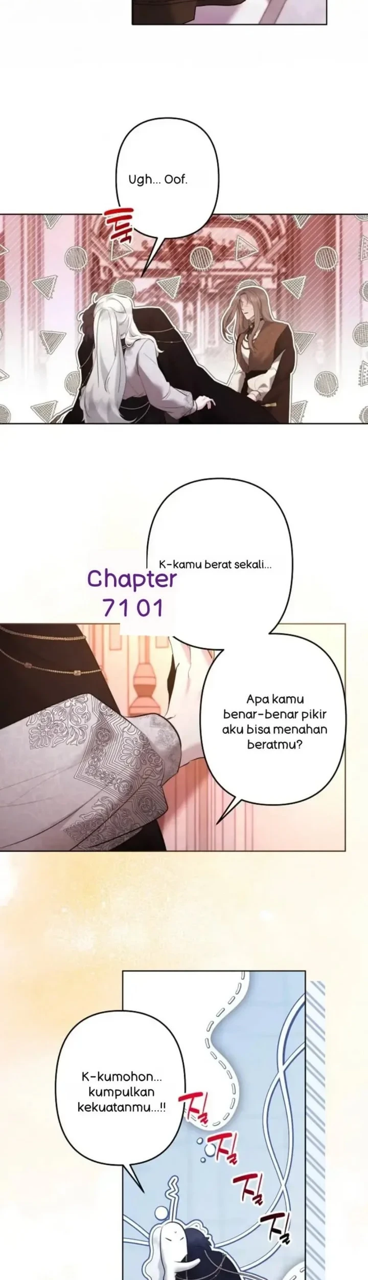 Chapter 98 - halaman 5