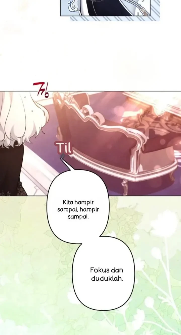 Chapter 98 - halaman 6