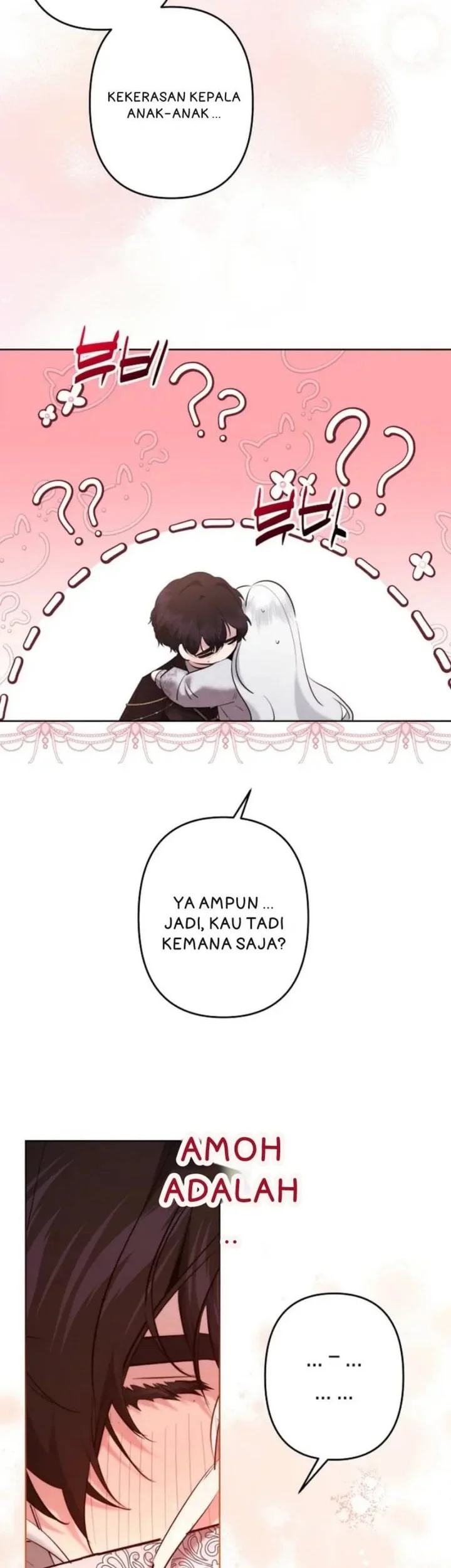 Chapter 98 - halaman 8
