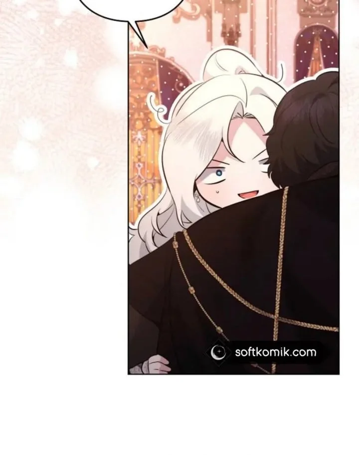 Chapter 98 - halaman 12
